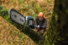 Akku-Teleskop-Hochentaster GKE 18V-25 TP Produktbild-Vorschau 15