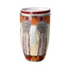 Goebel Rosina Wachtmeister - Soffioni (Teetasse mit... Podgląd zdjęcia produktu 3