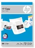 HP Kopírovací papier 80 g/m2 – 500 listov/A4/297 x 297 mm, Náhľad obrázku produktu 1
