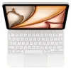 Apple Magic Keyboard, QWERTY, US Englisch, Trackpad, Voir les images du produit 5