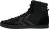 Hummel SLIMMER STADIL TONAL HIGH Podgląd zdjęcia produktu 6