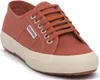 Superga 2750 Cotu Classic Brown Reddish-Off White Größe EU Produktbild-Vorschau 7