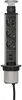 brennenstuhl Steckdoseneinheit "Tower Power" 3-fach USB Produktbild-Vorschau 13
