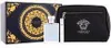 Versace Pour Homme Zestaw 100ml EDT Spray 10ml EDT Spray z Podgląd zdjęcia produktu 6