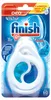 Finish Deo Frische Geruchs Stop, 1 Stück(e), Produktbild-Vorschau 4