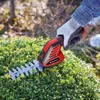 Einhell GC-CG 3.6/70 Li Akku Heckenschere Náhled obrázku produktu 10