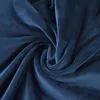Velours-Bezug für Schalensessel mit Armlehnen Apple Sevilla Produktbild-Vorschau 5
