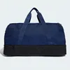 ADIDAS TIRO L DU M Tasche blau Produktbild-Vorschau 16