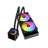 Enermax LIQMAXFLO 360mm CPU AIO Flüssigkeitskühler - Xtreme Produktbild-Vorschau 1