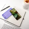 Cadorabo Hülle für Motorola Moto G15 Hülle Silikon Produktbild-Vorschau 6