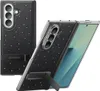 Custodia Dux Ducis Stex per Samsung Galaxy Z Fold 7 KP39769 Anteprima dell’immagine prodotto 16