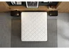 Matras 180x200 cm, traagschuim - Regen Productafbeelding-voorbeeld 5