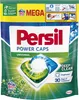 Persil Power Caps Universal 840 g 60 prań Podgląd zdjęcia produktu 1