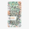 kwmobile Handyhülle für Google Pixel 9 Pro Hülle - weiches Produktbild-Vorschau 7