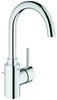Grifo monomando para lavabo Grohe Concetto, modelo 32629_2, Vista previa de la imagen del producto 1