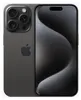 Apple iPhone 15 Plus , 17 cm (6.7"), 2796 x 1290 Pixel, 256 Produktbild-Vorschau 11