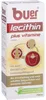 buer lecithin | Plus Vitamine | 750 ml Produktbild-Vorschau 5