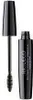 Artdeco Perfect Volume Mascara Waterproof (71 Black) 10 ml Anteprima dell’immagine prodotto 13