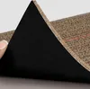 Piastrelle di moquette Berlin marrone-beige K2 50 x 50 cm Anteprima dell’immagine prodotto 4