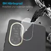 2x Kamera Schutz Glas für Xiaomi Redmi A5 Schutzglas Camera Produktbild-Vorschau 4