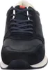 Lloyd - Sneaker EDMOND blau Produktbild-Vorschau 74