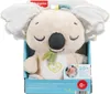 Fisher Price Koala Cuddle with Sound (câlin avec son) Voir les images du produit 6