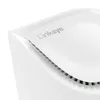 Linksys VELOP MBE7000 BE11000 2PK - 2,5 Gbps - 4-Port Náhľad obrázku produktu 2