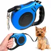 Guinzaglio automatico da 5 m per cani fino a 20 kg Anteprima dell’immagine prodotto 2