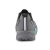 Adidas Terrex Agravic Flow 2 Damen EU 39 1/3 Produktbild-Vorschau 5