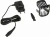 Philips HAIRCLIPPER Series 3000 Hair clipper HC3505/15 Podgląd zdjęcia produktu 17
