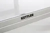 KETTLER Basic Plus Hocker, silber/anthrazit, Produktbild-Vorschau 8