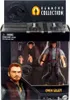Jurassic World Hammond Collection - Owen Grady Produktbild-Vorschau 10