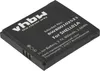 vhbw Akku Ersatz für Doro DBF-800C, DBF-800D, DBF-800E, Produktbild-Vorschau 2