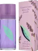 Elizabeth Arden Green Tea Lavender Eau de Toilette 100ml Produktbild-Vorschau 14