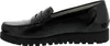 Waldläufer Slipper Slipper Leder Produktbild-Vorschau 61