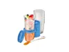 Philips AVENT SCF721/20 Náhľad obrázku produktu 3