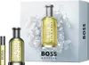 Hugo Boss Bottled Edt 100Ml + Edt 10Ml Podgląd zdjęcia produktu 8