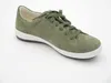 Legero TANARO 5.0 Damenschuhe - bequeme Schnür- Halbschuhe Produktbild-Vorschau 52