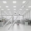 Lineárne vedenie Lineárna koľajnica 2 ks SBR20-2200mm Náhľad obrázku produktu 8