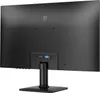 Monitor Philips 24E2N1110 23.8" IPS FHD 120Hz Preto Produktbild-Vorschau 6