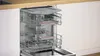 Bosch SMU4ECS28E Serie 4, Smarter Unterbau-Geschirrspüler Produktbild-Vorschau 11