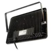 Spectrum LED NOCTIS LUX 3 Fluter schwarz 20W Strahler Produktbild-Vorschau 8