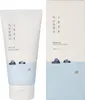 ROUND LAB 1025 DOKDO Gesichtsreiniger (150 ml, 5,07 fl.oz) Produktbild-Vorschau 15