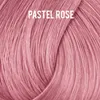 La Richè Directions Pastel Rose 89 ml Produktbild-Vorschau 2