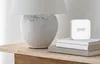 Gosund Smart Zigbee/WiFi/BLE Gateway ST21 Tuya Podgląd zdjęcia produktu 10