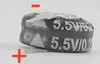 ESU 50710, Schwarz, 2 Stück(e) Produktbild-Vorschau 2