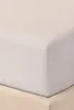 Polskie Prześcieradło 120X200 +30Cm Zakład Na Materac Podgląd zdjęcia produktu 2