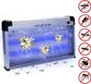 Jopassy Destructeur d'insectes électrique 40W LED Piège à Voir les images du produit 2
