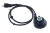 Tachowelle Sensor Digitaltacho original 56435R Piaggio, Podgląd zdjęcia produktu 1