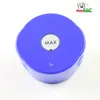 Sada MisterVac Kompatibilní s dyson V6 V6+ DC58 DC59 DC62 Náhled obrázku produktu 5
